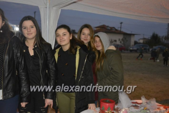 alexandriamou (33)